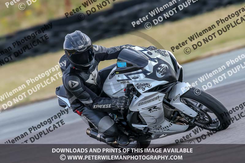 Angelsey;PJ Motorsport