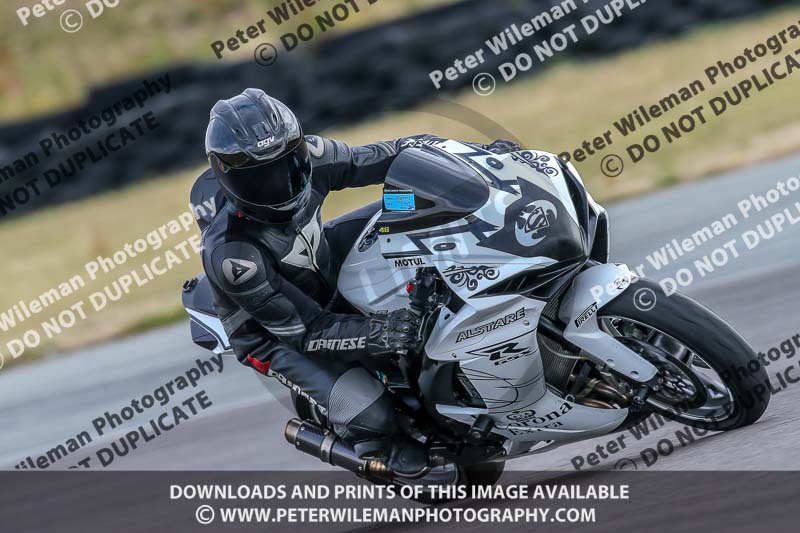 Angelsey;PJ Motorsport