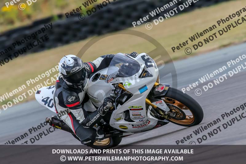 Angelsey;PJ Motorsport