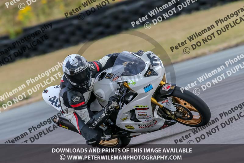 Angelsey;PJ Motorsport