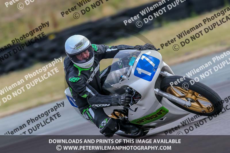 Angelsey;PJ Motorsport