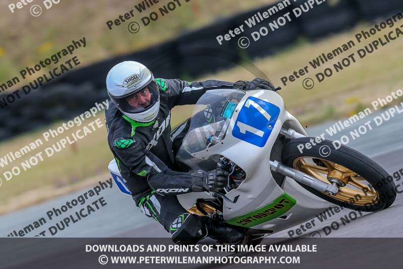 Angelsey;PJ Motorsport