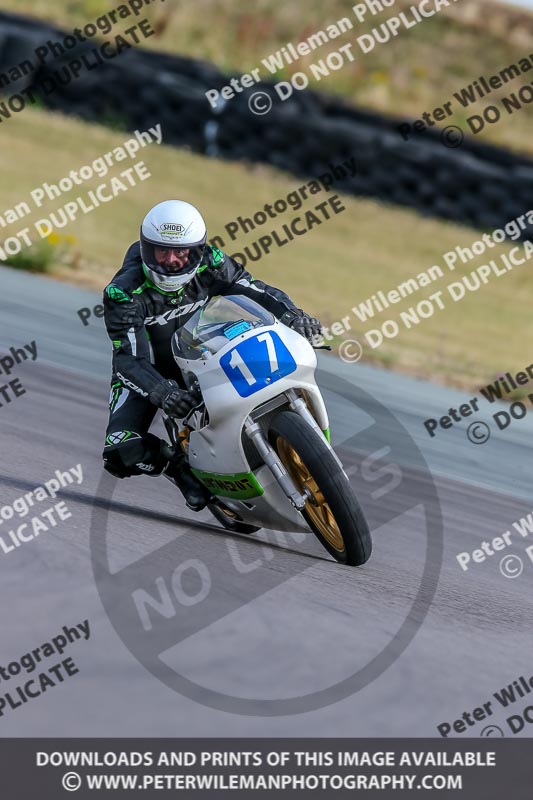 Angelsey;PJ Motorsport