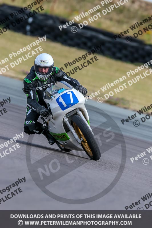 Angelsey;PJ Motorsport