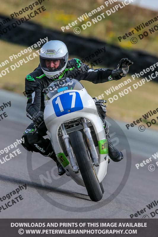 Angelsey;PJ Motorsport