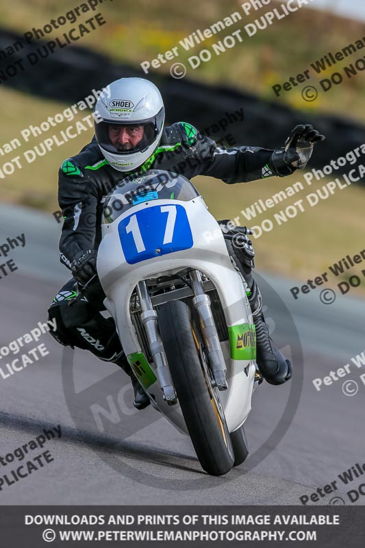 Angelsey;PJ Motorsport