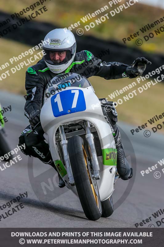 Angelsey;PJ Motorsport