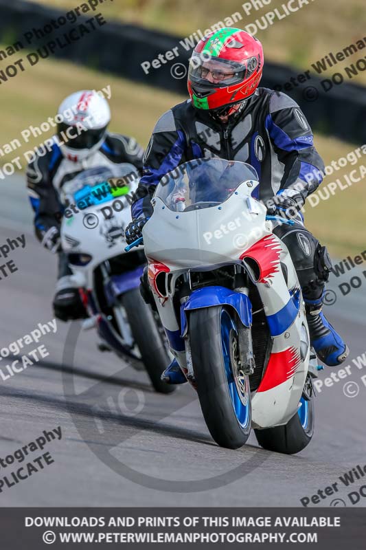 Angelsey;PJ Motorsport