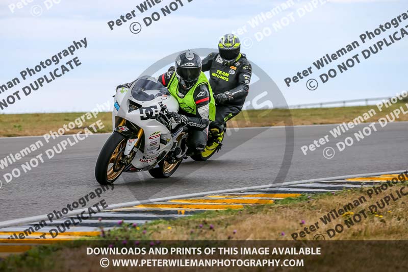 Angelsey;PJ Motorsport