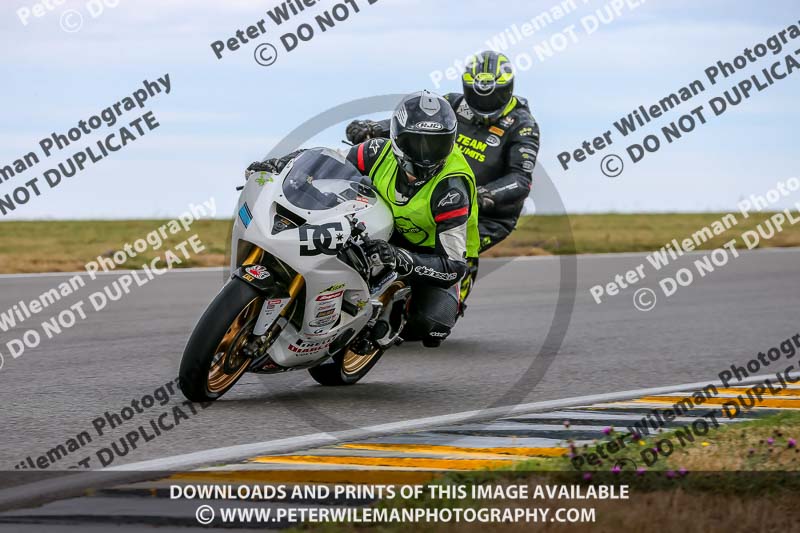 Angelsey;PJ Motorsport