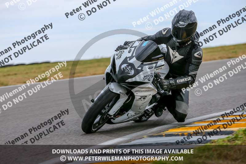 Angelsey;PJ Motorsport