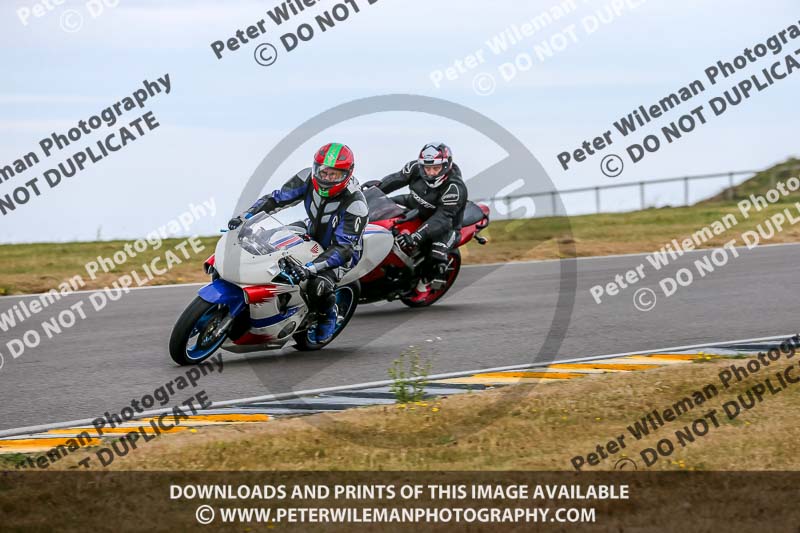 Angelsey;PJ Motorsport