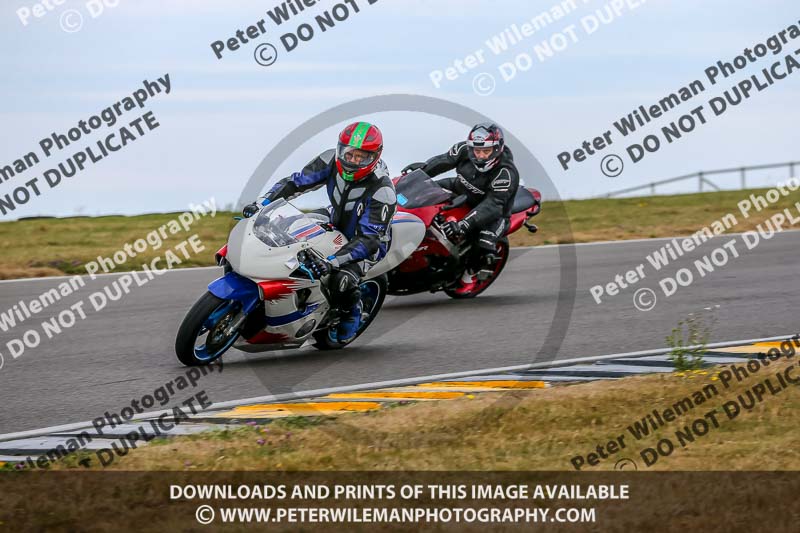 Angelsey;PJ Motorsport