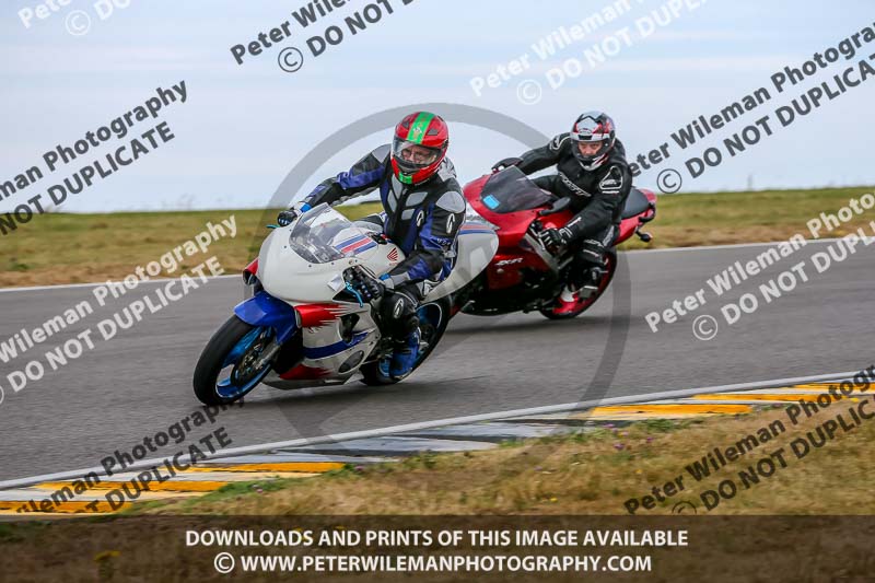 Angelsey;PJ Motorsport