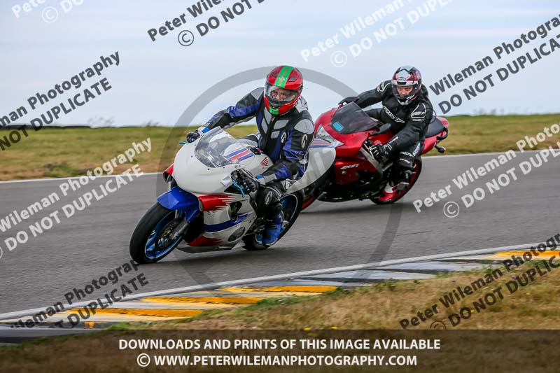 Angelsey;PJ Motorsport