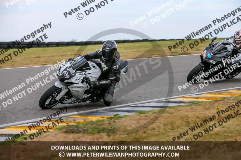 Angelsey;PJ Motorsport