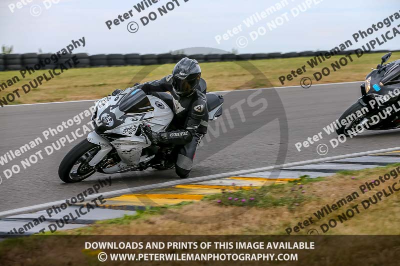 Angelsey;PJ Motorsport
