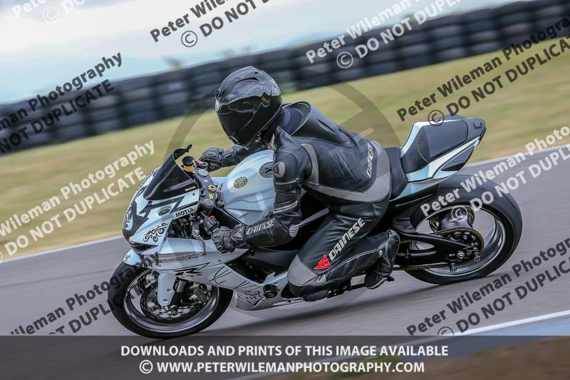 Angelsey;PJ Motorsport