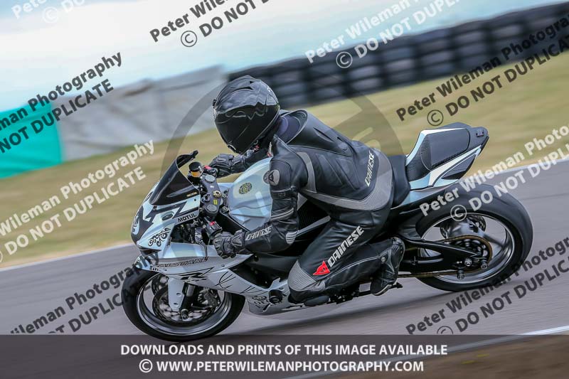Angelsey;PJ Motorsport