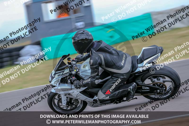 Angelsey;PJ Motorsport