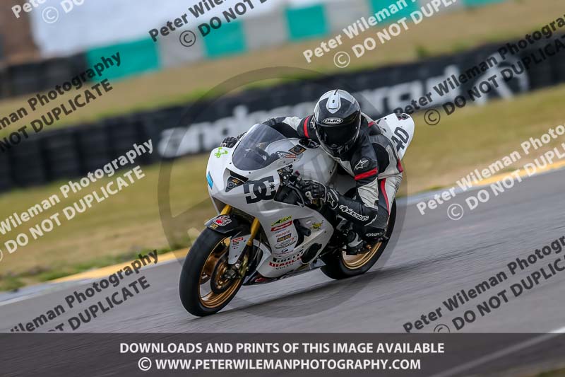 Angelsey;PJ Motorsport