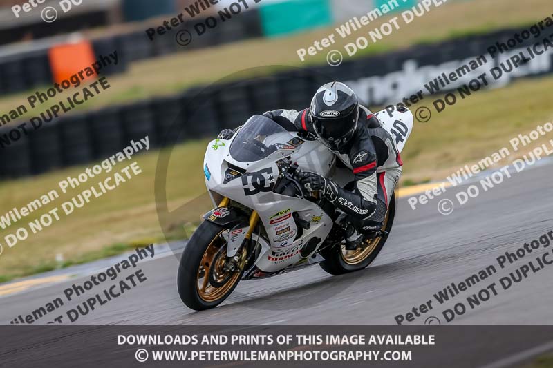 Angelsey;PJ Motorsport