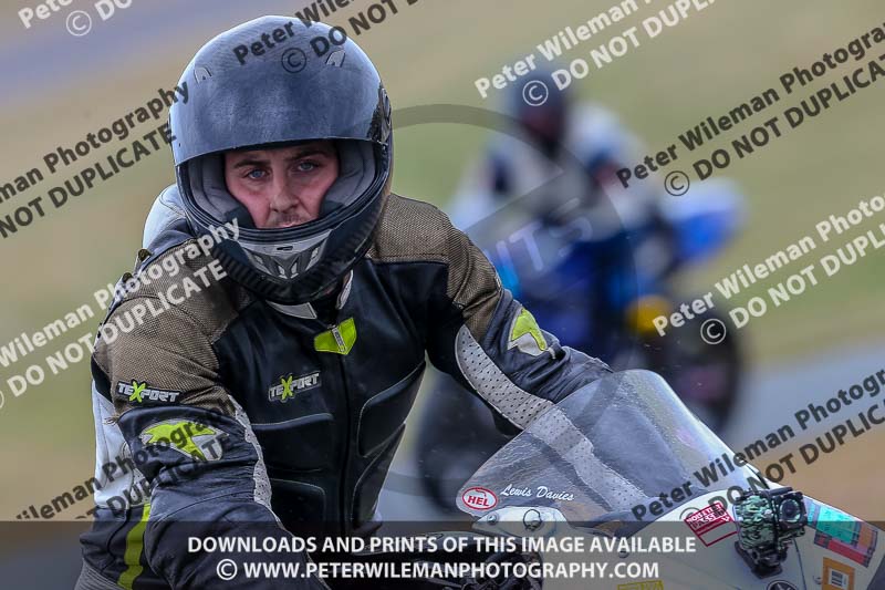 Angelsey;PJ Motorsport