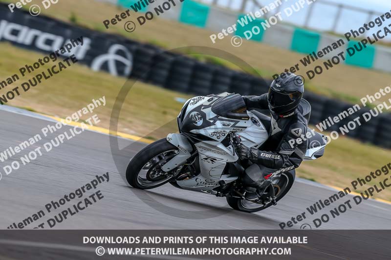 Angelsey;PJ Motorsport