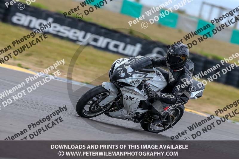 Angelsey;PJ Motorsport