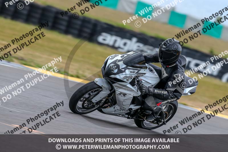 Angelsey;PJ Motorsport