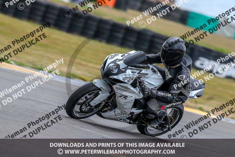 Angelsey;PJ Motorsport