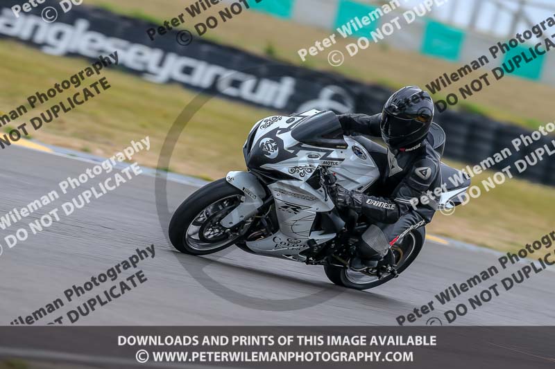 Angelsey;PJ Motorsport