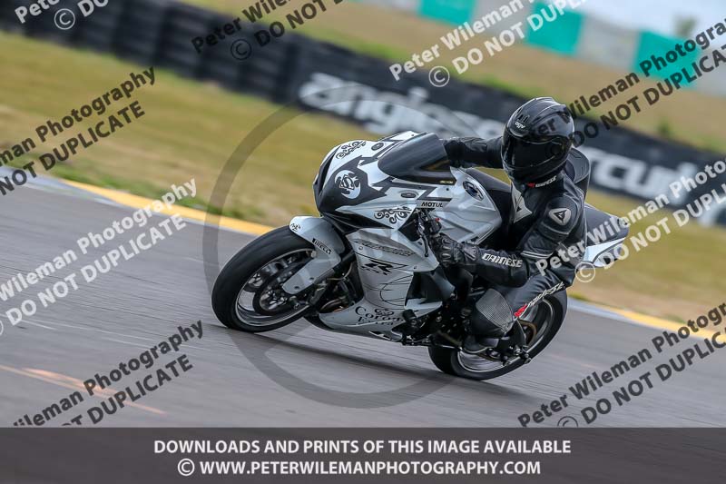 Angelsey;PJ Motorsport