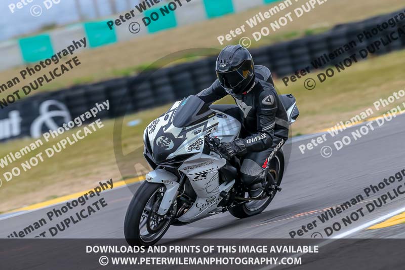 Angelsey;PJ Motorsport