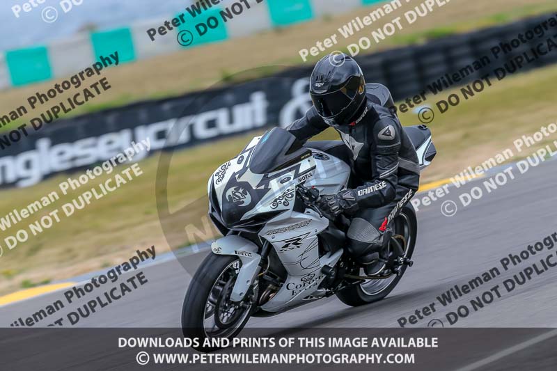Angelsey;PJ Motorsport