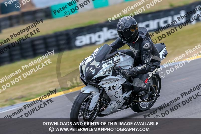 Angelsey;PJ Motorsport