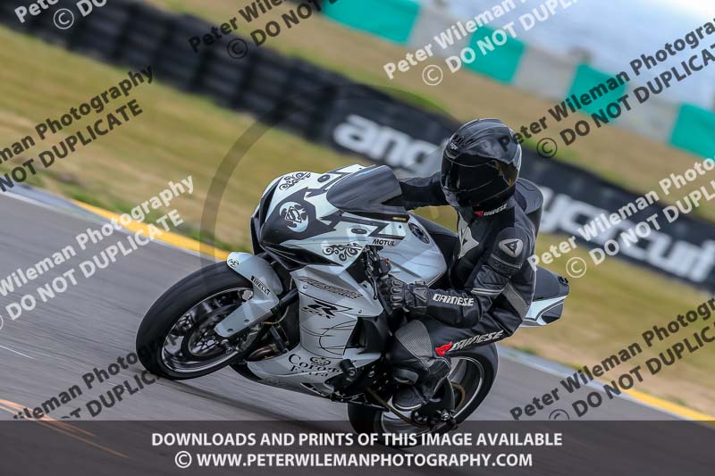 Angelsey;PJ Motorsport