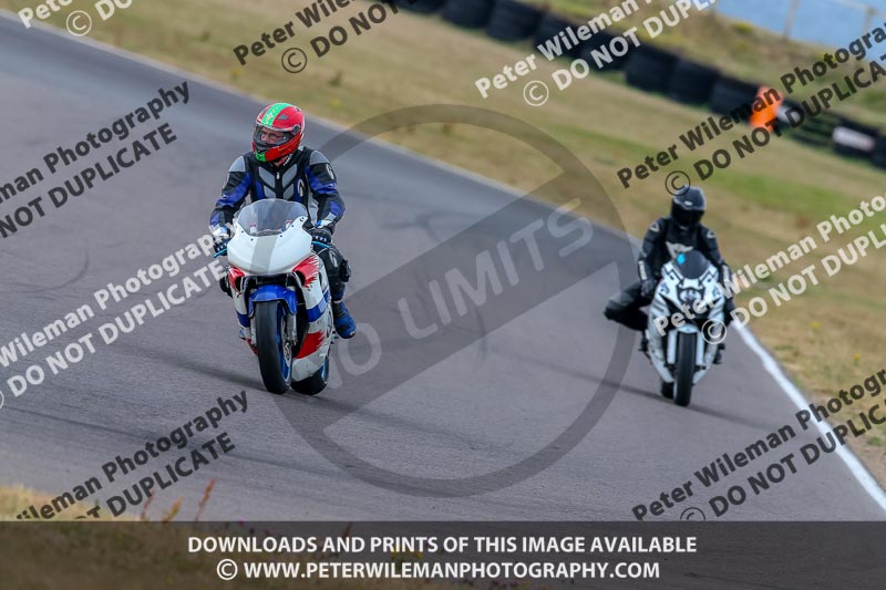 Angelsey;PJ Motorsport