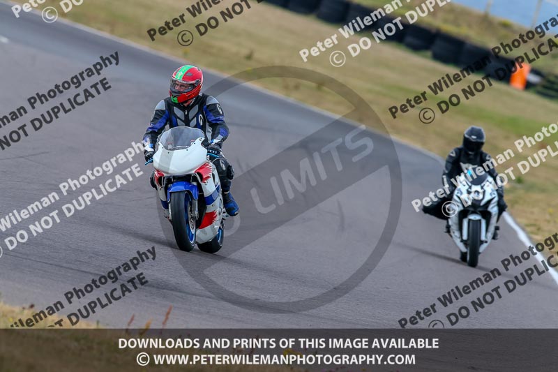 Angelsey;PJ Motorsport