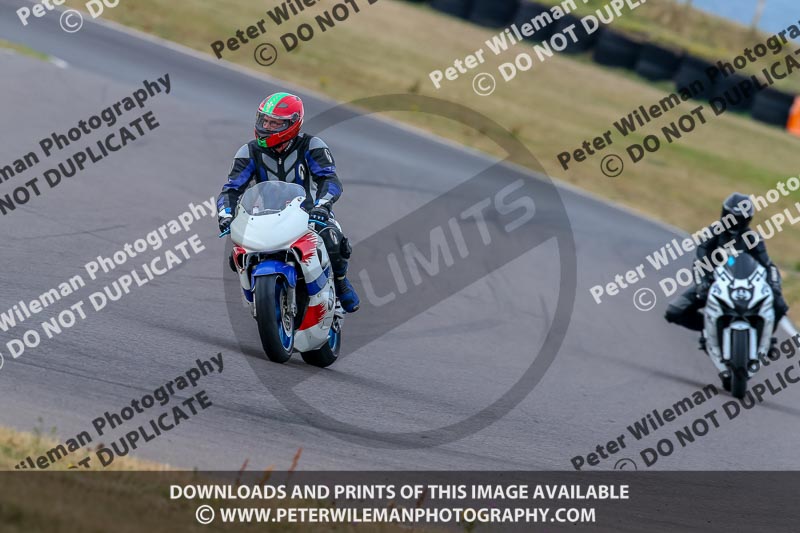 Angelsey;PJ Motorsport