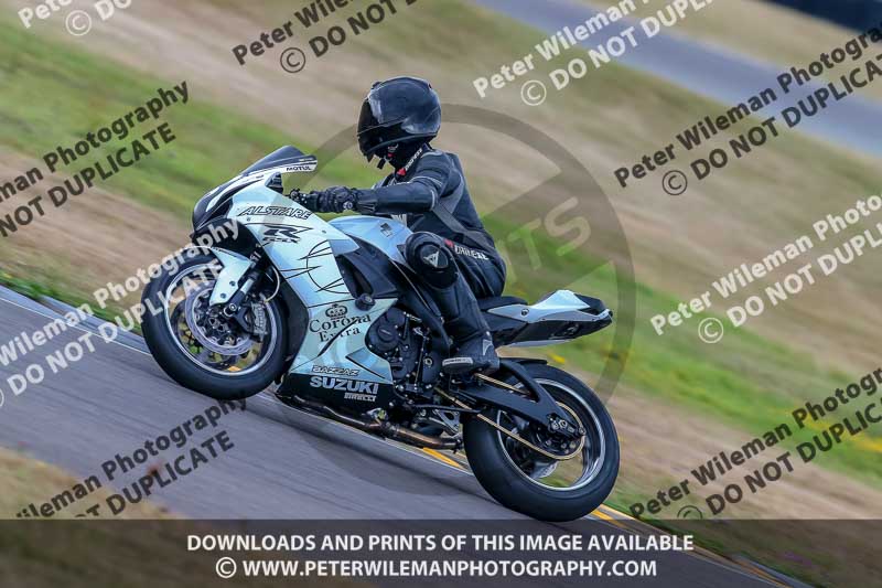 Angelsey;PJ Motorsport