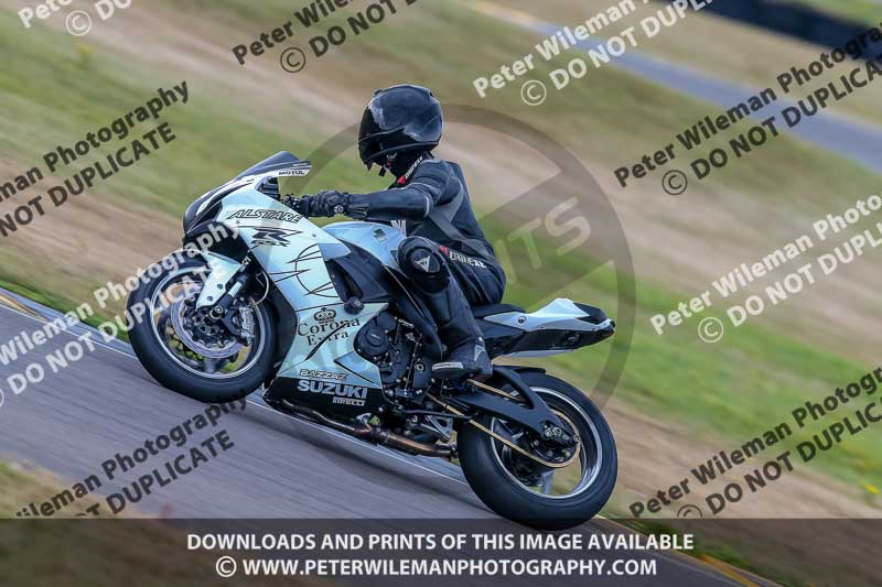 Angelsey;PJ Motorsport
