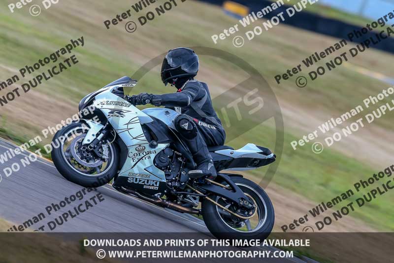 Angelsey;PJ Motorsport
