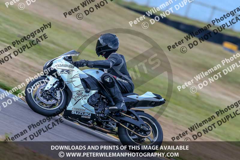 Angelsey;PJ Motorsport