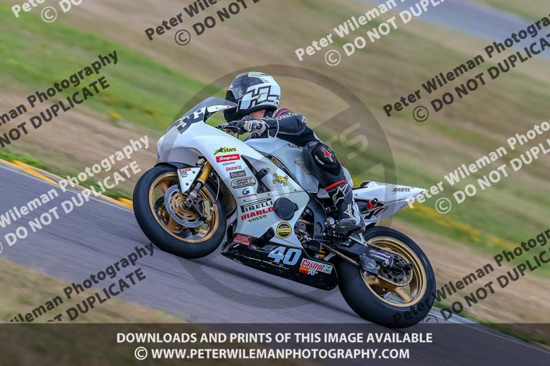 Angelsey;PJ Motorsport