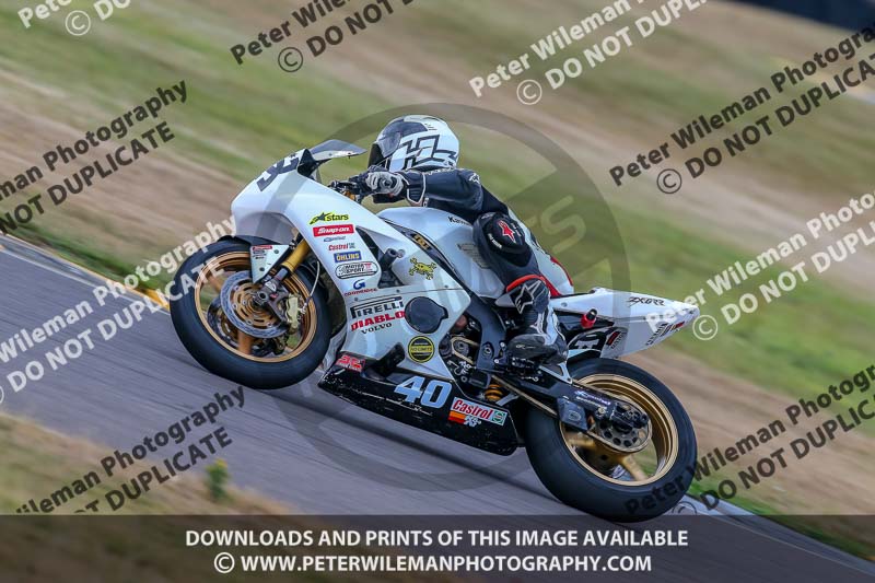 Angelsey;PJ Motorsport