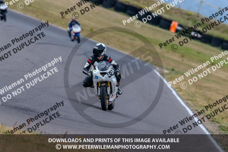 Angelsey;PJ Motorsport