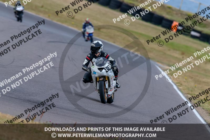 Angelsey;PJ Motorsport