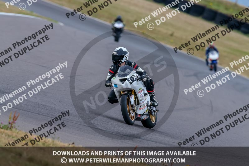 Angelsey;PJ Motorsport