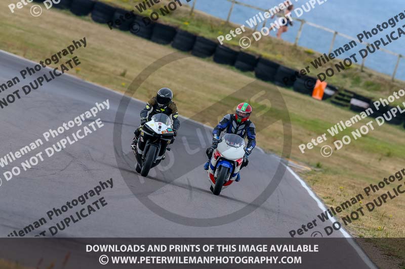 Angelsey;PJ Motorsport